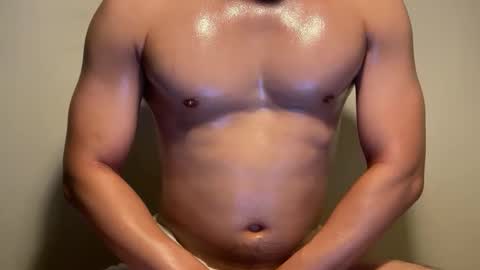 Snapshot of rickman5508542 chatting on October 25, 6:31 pm R online show from October 25, 6:31 pm