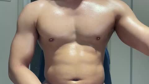 R online show from January 17, 6:36 am