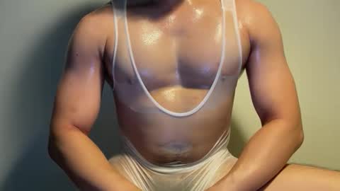 Snapshot of rickman5508542 chatting on October 4, 7:02 am R online show from October 4, 7:02 am