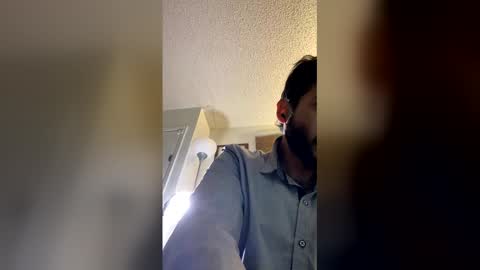 rickmesas2 online show from February 16, 7:45 pm