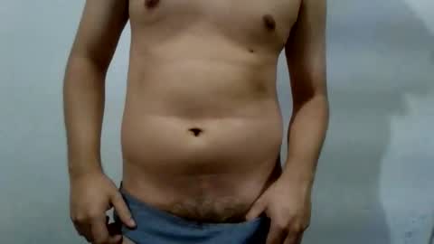 nurima online show from January 9, 11:10 pm