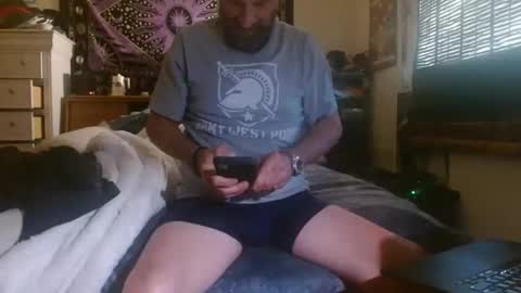 rickreebok online show from January 6, 6:01 pm