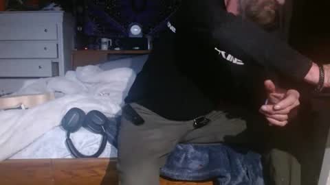 rickreebok online show from January 8, 9:14 am