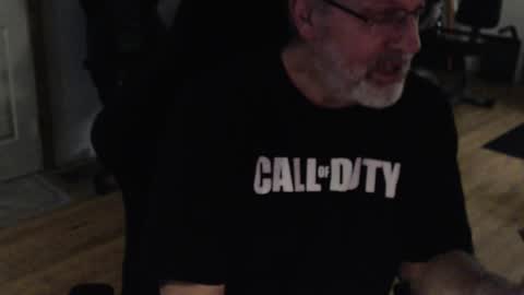 Rick online show from February 9, 4:04 am