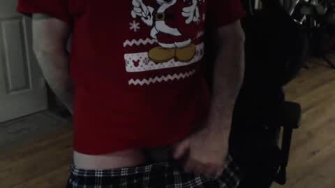 Rick online show from December 24, 6:44 am