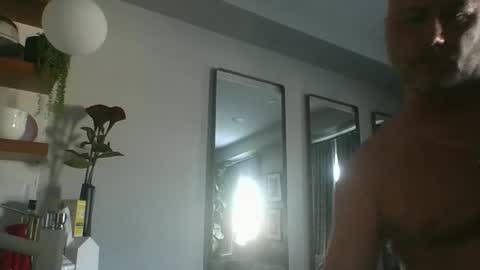 CAM FUN online show from February 4, 8:15 pm