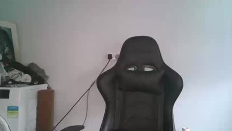 ricky1991j online show from March 12, 1:08 pm