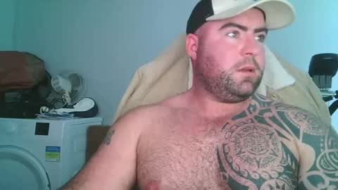 ricky1991j online show from March 24, 11:37 am