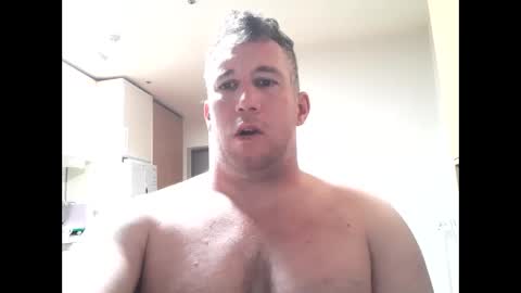 ricky200109 online show from September 17, 6:25 am