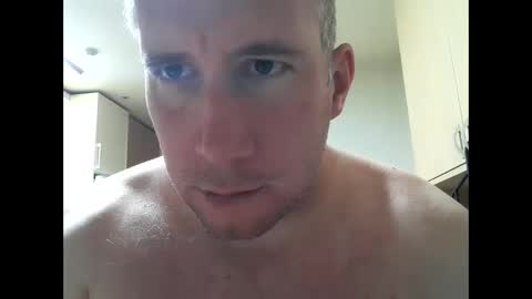ricky200109 online show from September 12, 5:18 am
