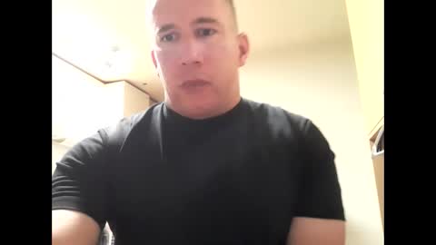 ricky200109 online show from October 20, 7:01 am