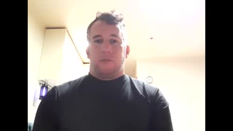 ricky200109 online show from October 13, 7:03 am