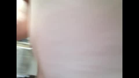 ricky200109 online show from October 22, 5:44 am