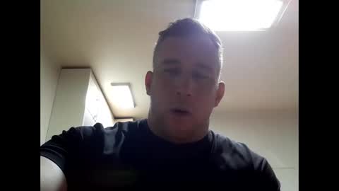 ricky200109 online show from October 23, 8:29 am