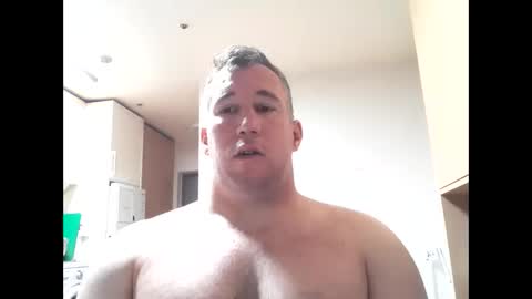 ricky200109 online show from September 22, 12:33 am