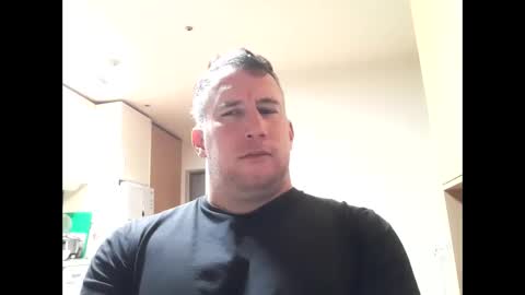 ricky200109 online show from September 23, 6:57 am