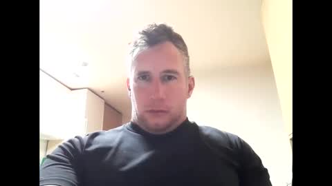 ricky200109 online show from September 30, 6:19 am