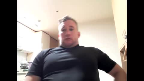 ricky200109 online show from October 24, 9:55 am