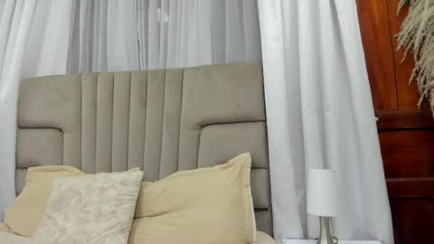 Ricky Backus online show from April 4, 11:29 am