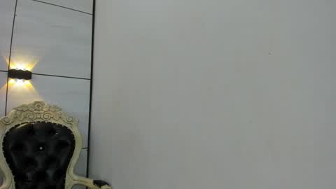 Ricky Backus online show from March 14, 11:39 am