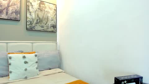 Ricky Backus online show from November 28, 11:45 am