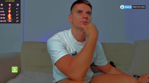Snapshot of ricky_boltin chatting on September 27, 8:23 am Ricky online show from September 27, 8:23 am