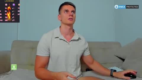 Snapshot of ricky_boltin chatting on October 7, 10:41 am Ricky online show from October 7, 10:41 am