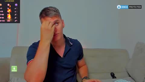 Snapshot of ricky_boltin chatting on October 14, 9:38 am Ricky online show from October 14, 9:38 am