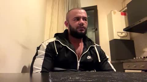 Snapshot of rickymiami1 chatting on October 26, 6:54 pm rickymiami1 online show from October 26, 6:54 pm