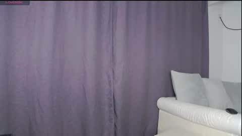 Snapshot of rickymiami1 chatting on September 21, 9:04 pm rickymiami1 online show from September 21, 9:04 pm