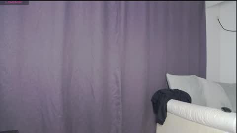 Snapshot of rickymiami1 chatting on October 13, 9:43 pm rickymiami1 online show from October 13, 9:43 pm