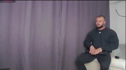 Snapshot of rickymiami1 chatting on October 14, 9:44 pm rickymiami1 online show from October 14, 9:44 pm