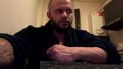 Snapshot of rickymiami1 chatting on October 29, 10:02 pm rickymiami1 online show from October 29, 10:02 pm