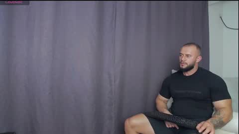 Snapshot of rickymiami1 chatting on September 20, 8:53 pm rickymiami1 online show from September 20, 8:53 pm