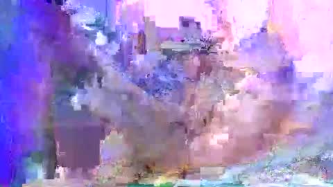 rickyrockett1 online show from March 12, 4:31 am