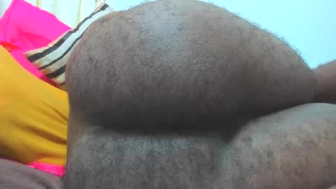 Snapshot of rickywittle chatting on February 13, 12:13 am Ricky online show from February 13, 12:13 am
