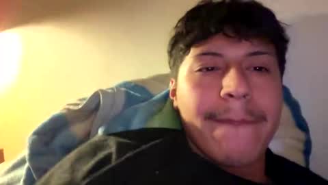 rico4uu online show from March 17, 9:50 pm