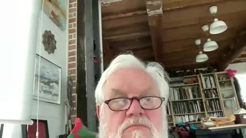 rico76001 online show from March 9, 1:27 pm