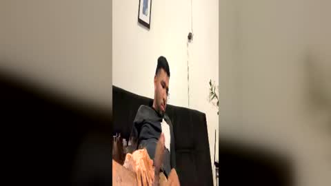 rico_pa_rico8 online show from June 27, 10:37 pm