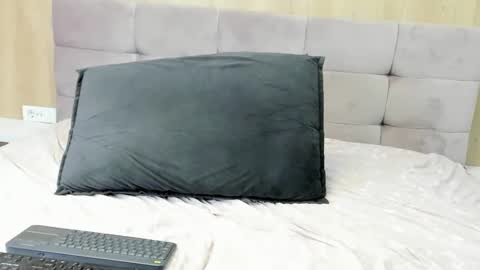 Snapshot of rico_ricky chatting on January 26, 4:51 am Ricky online show from January 26, 4:51 am