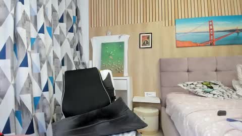 Snapshot of rico_ricky chatting on December 11, 10:37 am Ricky online show from December 11, 10:37 am
