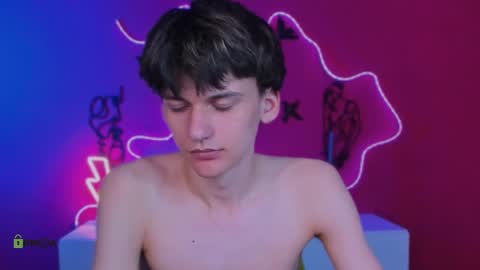 Rico online show from May 9, 6:53 pm