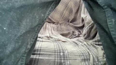 Easy if yun are good see my pics online show from February 22, 6:26 pm