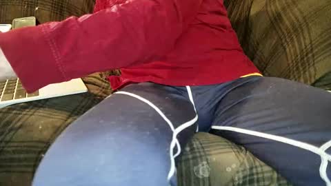 Easy if yun are good see my pics online show from February 25, 11:55 pm