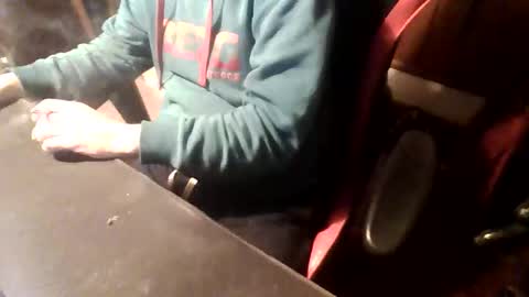 ricoangelpt online show from February 24, 7:58 pm