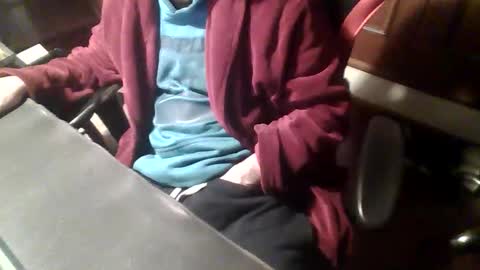 ricoangelpt online show from March 7, 2:09 am