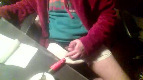 ricoangelpt online show from March 13, 1:24 am