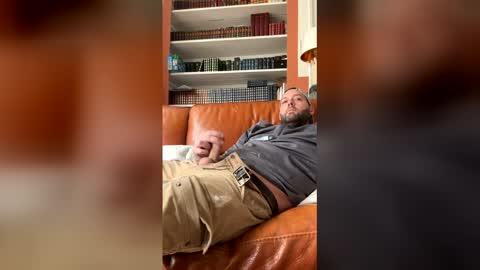 ricocococo89 online show from April 10, 1:18 pm