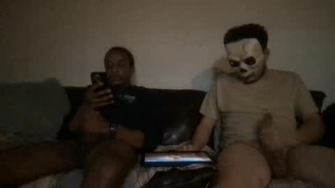 ricosuavetusaves online show from November 22, 2:16 pm