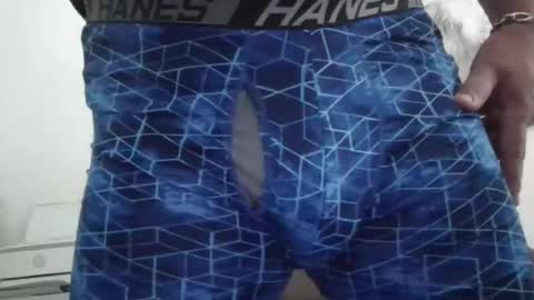 ricric5 online show from February 11, 3:18 pm